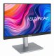 ASUS PA247CV #11