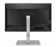 ASUS PA247CV #4