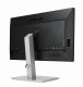 ASUS PA247CV #5