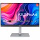 ASUS PA247CV