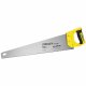 Stanley STHT20368-1 #2