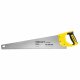 Stanley STHT20368-1