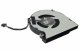 HP 730547-001