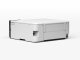 Epson EcoTank ET-8500 #15