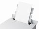 Epson EcoTank ET-8500 #6