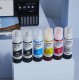 Epson EcoTank ET-8500 #25