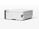 Epson EcoTank ET-8500 #13