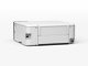 Epson EcoTank ET-8500 #17