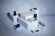 Epson EcoTank ET-8500 #22