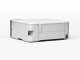 Epson EcoTank ET-8500 #16