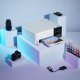 Epson EcoTank ET-8500 #19