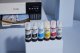 Epson EcoTank ET-8500 #23