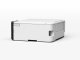 Epson EcoTank ET-8500 #12