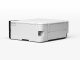 Epson EcoTank ET-8500 #14