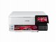 Epson EcoTank ET-8500 #2
