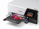 Epson EcoTank ET-8500 #8