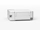 Epson EcoTank ET-8500 #18
