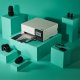 Epson EcoTank ET-8500 #21