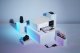 Epson EcoTank ET-8500 #24