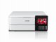 Epson EcoTank ET-8500 #3