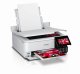 Epson EcoTank ET-8500 #11