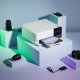 Epson EcoTank ET-8500 #20