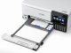 Epson EcoTank ET-8500 #5