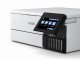 Epson EcoTank ET-8500 #9