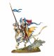 Games Workshop Lyrior Uthralle, Warden of Ymetrica #7