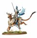 Games Workshop Lyrior Uthralle, Warden of Ymetrica #4