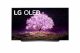 LG OLED77C11LB #1