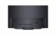 LG OLED77C11LB #7