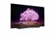 LG OLED77C11LB #6
