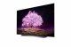 LG OLED77C11LB #3