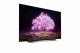LG OLED77C11LB #5