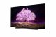 LG OLED77C11LB #2