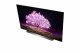 LG OLED77C11LB #8