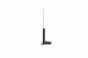 LG OLED77C11LB #4