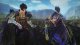 Tecmo Koei Samurai Warriors 5 #4