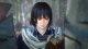 Tecmo Koei Samurai Warriors 5 #3