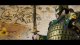 Tecmo Koei Samurai Warriors 5 #2