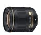 Nikon AF-S NIKKOR 28mm f/1.8G