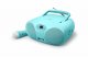 Muse MD-203 KB
