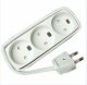 Microconnect GRUELU3H015