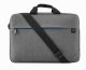 HP Prelude G2 15.6 TL (Bulk 20)