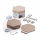 Nanoleaf NL52-K-7002HB-7PK