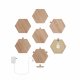 Nanoleaf NL52-K-7002HB-7PK #2