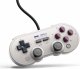 8Bitdo SN30 Pro