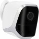 TCP Global TBVWOUTCABATTA6PRO