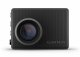 Garmin Dash Cam 47 #1